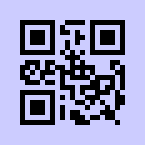 Pokemon Go Friendcode - 4253 2721 5088